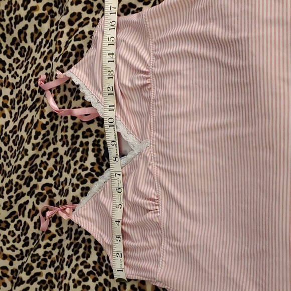 Laura Ashley lounge wear set - Picture 4 of 12